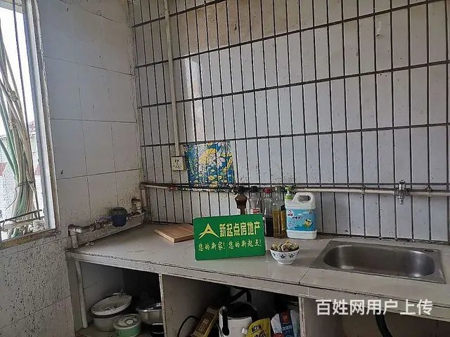 新街烧烤城 70平米 - 图片 7