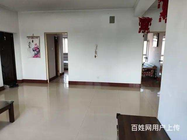 滨化家园 普通住宅3室2厅2卫 简单装修 紧邻实验学校 可议 - 图片 10