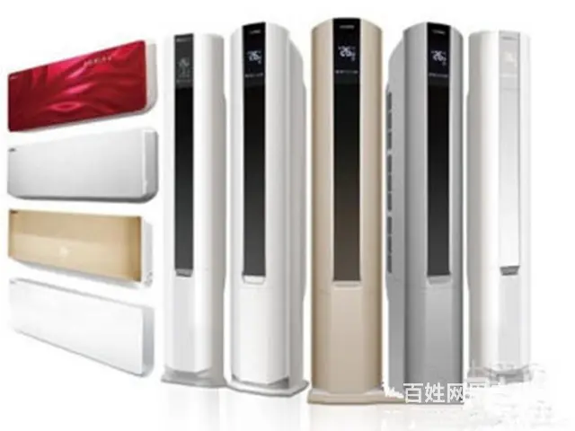 全沈阳家用空调维修哪家好 - 图片 9