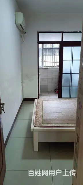 高坪安汉广场旁四楼当二楼住房，便宜卖了 - 图片 5