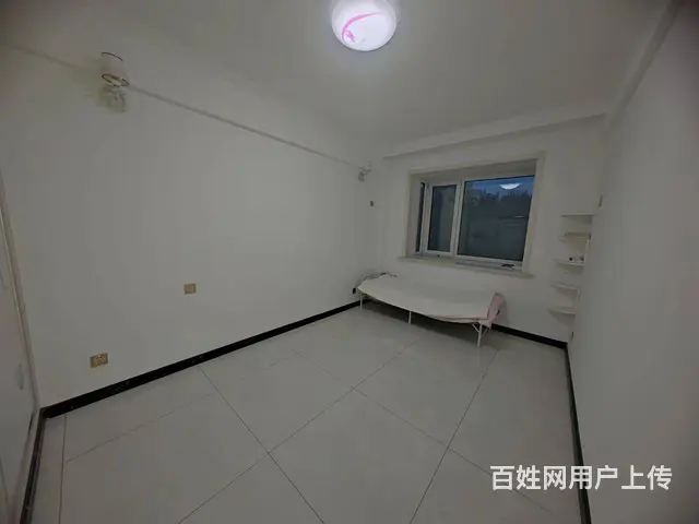 新柳城88平两室两厅 - 图片 4
