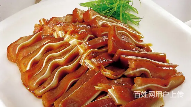 苏州面点师培训，厨师培训，快餐炒菜，包子馒头培训 - 图片 3