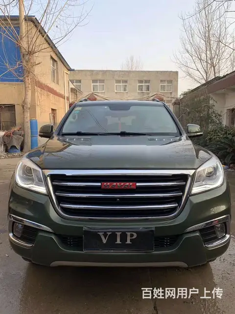 低价出售各类抵押车 实体店出售 安全靠谱 - 图片 9