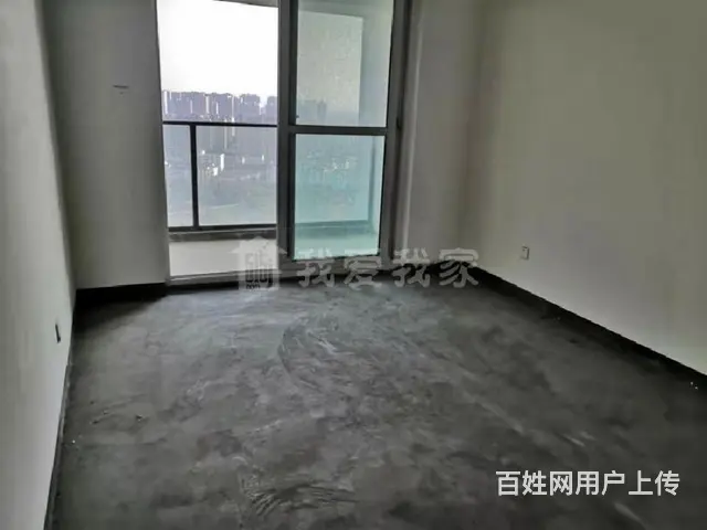 荣亨逸都上书房毛坯三房140平教科院清潭明额未用 - 图片 9