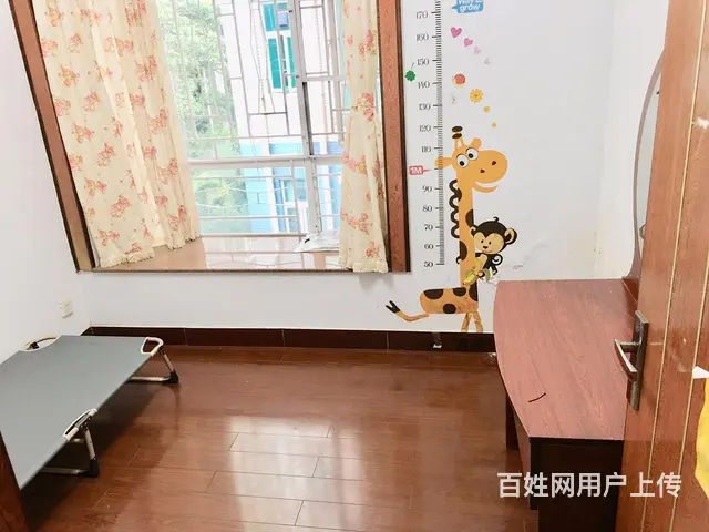 白天鹅花园 南向 真羡慕战术狩猎 自信母子搜索栏！ - 图片 9