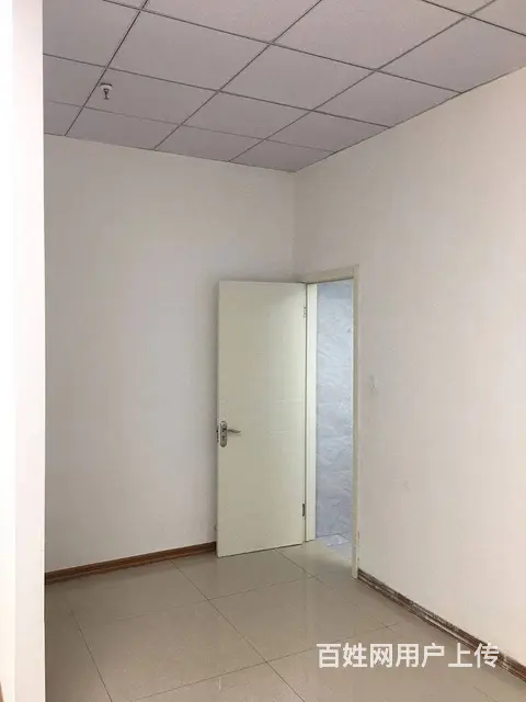 出租‘湖塘镇中心、小区底商、双面街’临街商铺 - 图片 4