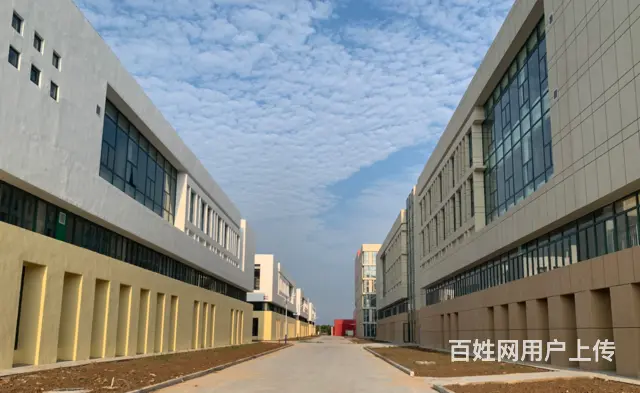 政府招商中介机构,委托招商机构,产业园招商中介 - 图片 5