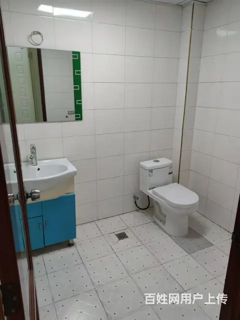 上高鑫世家园二楼清爽装修三房两卫送家具住人安静商品房可按揭 - 图片 12