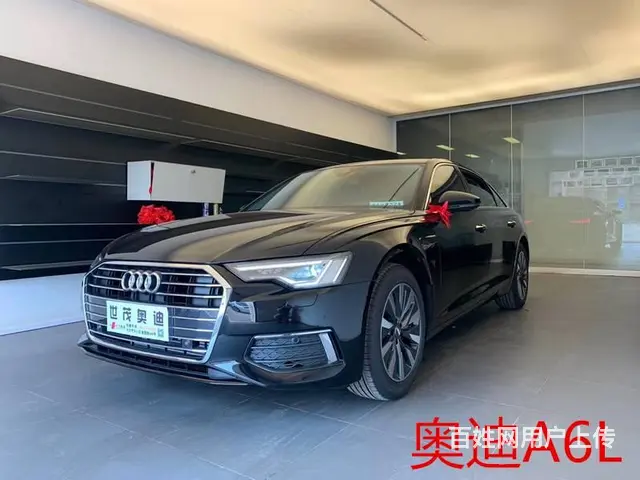 长沙租车公司 中巴车，考斯特，埃尔法，别克GL8 - 图片 3