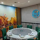 （速转店）整体带设备转 天骄佳苑底商 停车方便