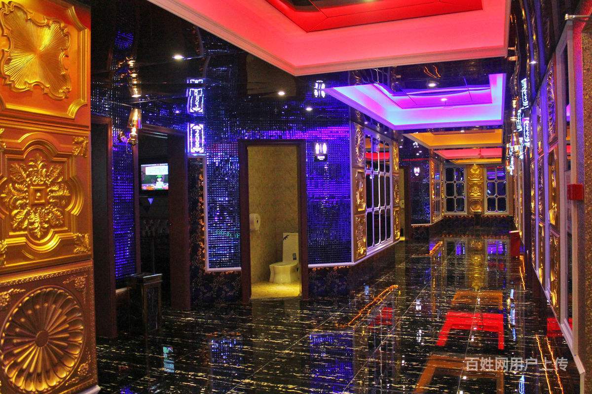 新密服务 新密休闲娱乐 新密酒吧