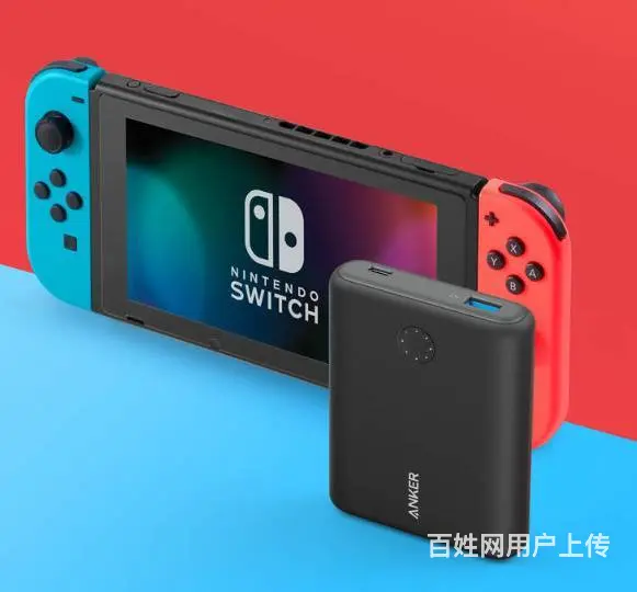 大荔高价回收PS4/PS4PRO/SWITCH - 图片