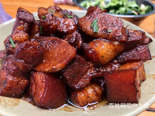 合肥户外拓展团建+农家乐大锅灶团建，大锅灶做饭预定 - 图片 4