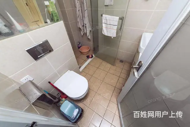 弘阳广场商圈江理工旁精装修环境优美房东诚售 - 图片 7