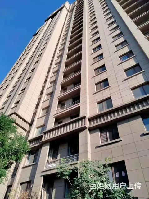 清山慢香林户型通透看房方便，拎包入住好房源 - 图片 8