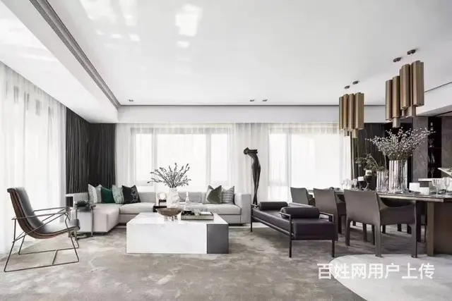 苏州哪里有培训室内设计的？学完推荐工作吗 - 图片 1