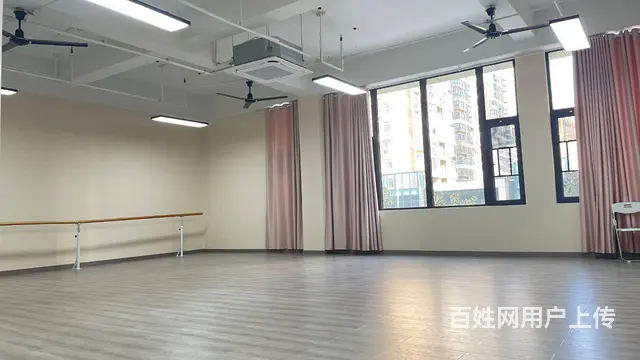 位置好 空间大 生源多 随时来看 - 图片 3