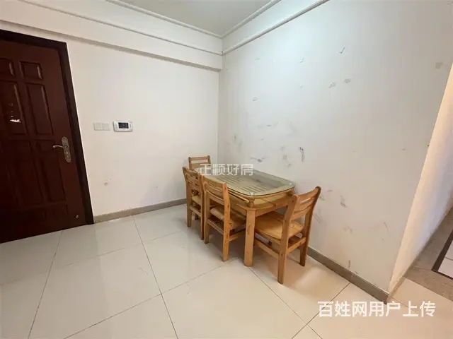 航空新城看山看海港珠澳大桥集聚地西区中心城横琴后花园 - 图片 2