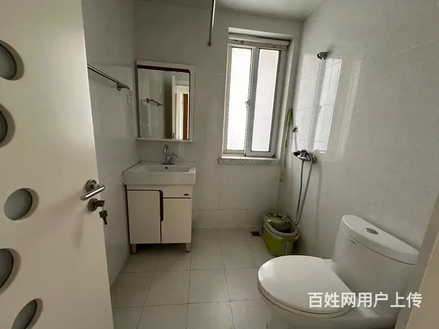 下沙江滨精装修南多层[1-7层]440.00万元热卖 - 图片 9