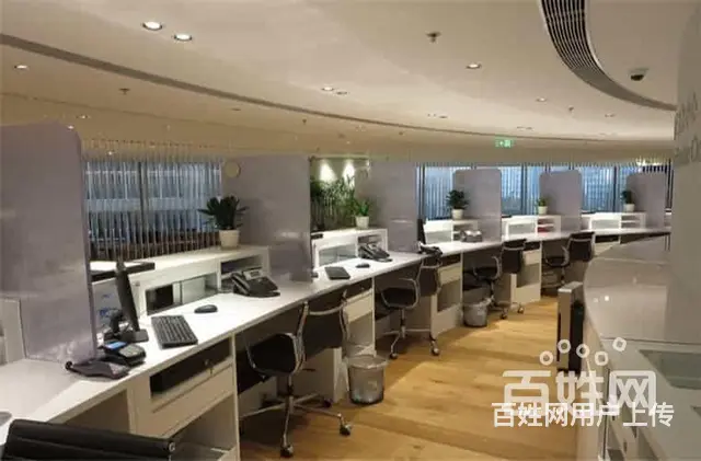 选择北京劳力士维修点 - 图片 4