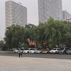 好房出租