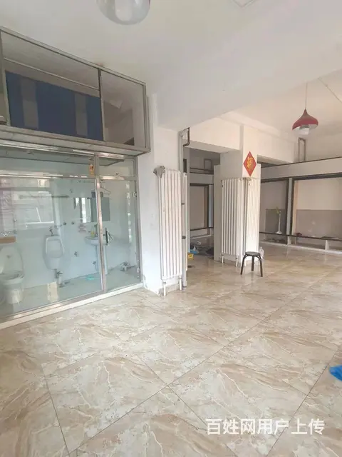 【搞定了！】香坊三辅三道街门市出租 - 图片 4