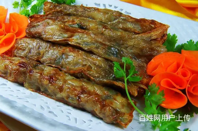 哪里学正宗五香卷 - 图片 2