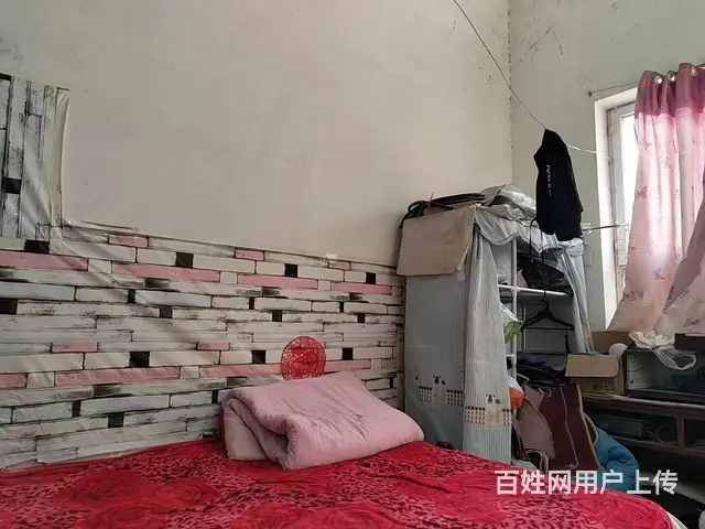 B个人一金茂世纪城洗车店转让 - 图片 4