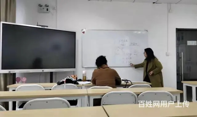 诸暨考研培训_别再纠结读研还是就业 - 图片