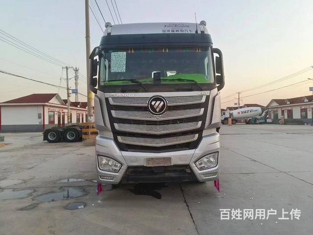 微信聯繫私信詳情介紹類型:牽引車品牌:歐曼價格:21