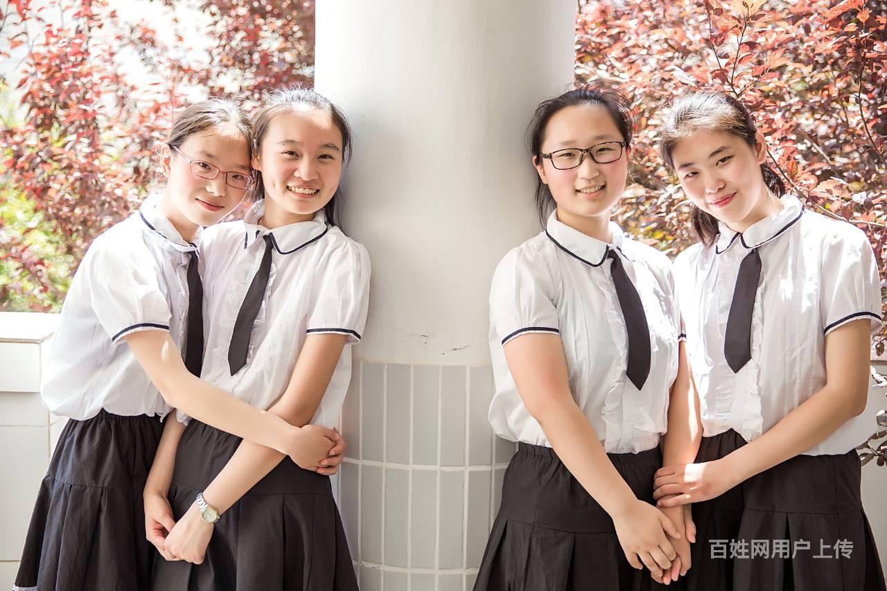 佛山大中小学毕业照拍摄,千人大合影拍摄合影站架出租