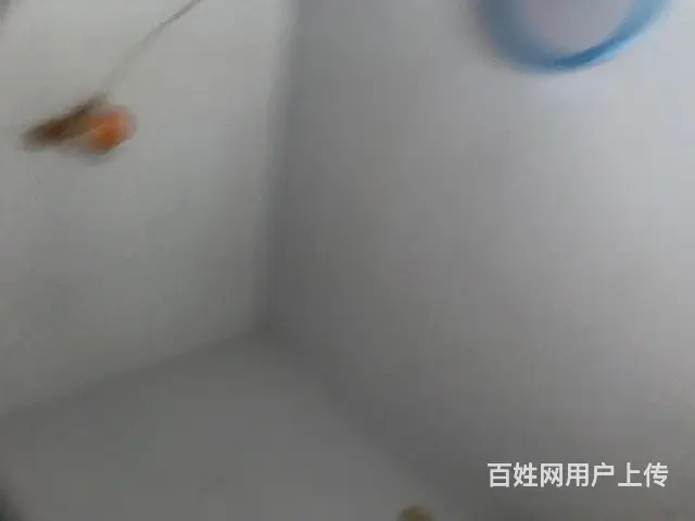 学区房出租 - 图片 1