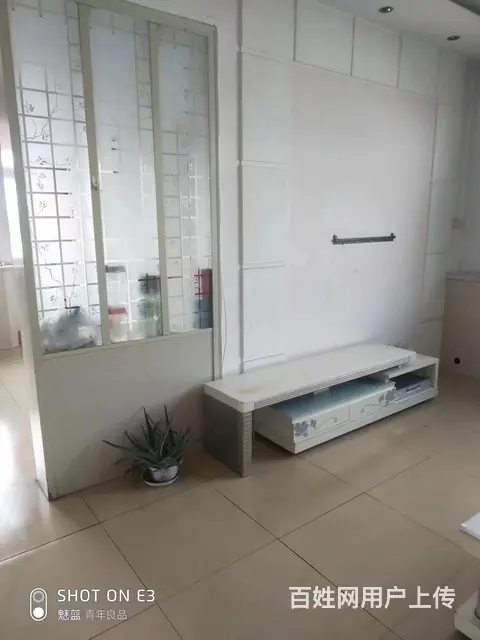 房家小区 普通住宅 简单装修 - 图片 3