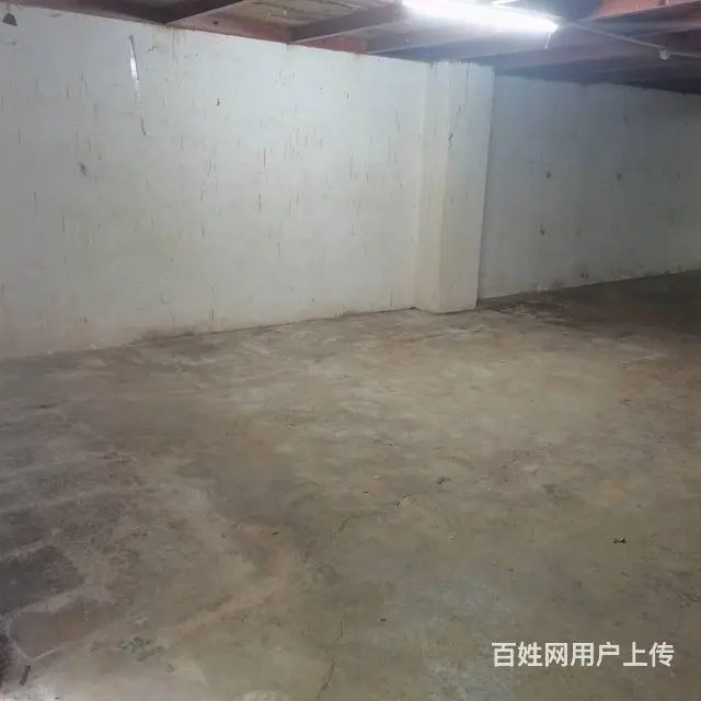 （51旺铺推荐）解放路市建小区内100平仓库出租 - 图片 2