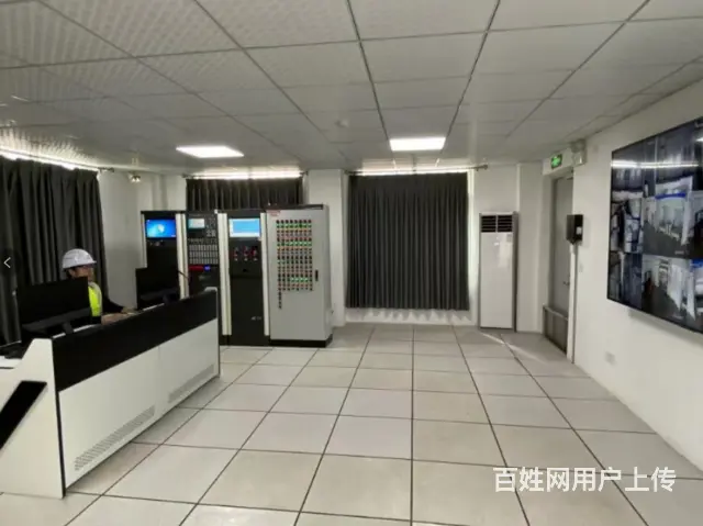 淄博高标冷库出租 - 配套设施齐全+提供供应链金融服务+匹配 - 图片 8