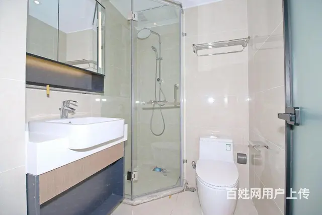 店长推荐！南多层[1-7层]价格真实机会难得快快快快 - 图片 9