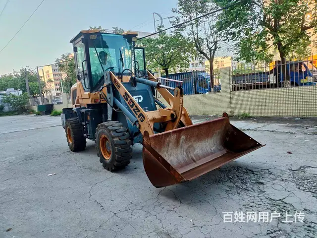 其他 自卸车 - 图片 5