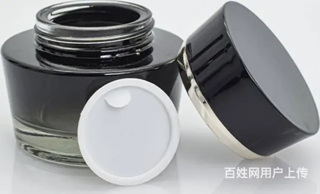 广州玻璃分装瓶喷涂加工厂家 - 图片 3