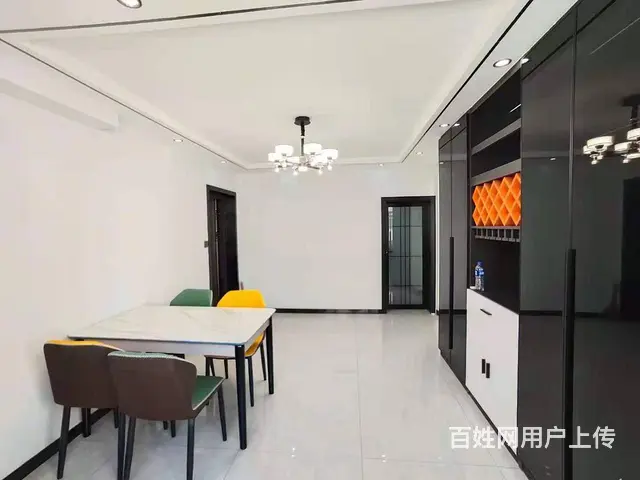 昆明优秀退伍老兵装饰装修 - 图片 2