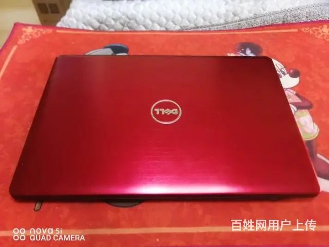 抚顺二手笔记本电脑 - 图片 7