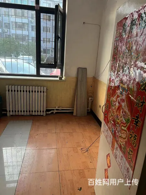 苏家屯临街门市出租 - 图片 5