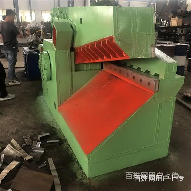 巢湖废旧设备回收电话随叫随到 - 图片 4