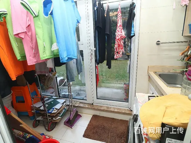 丁桥 · 翡丽湾 · 3室 · 2厅 - 图片 8