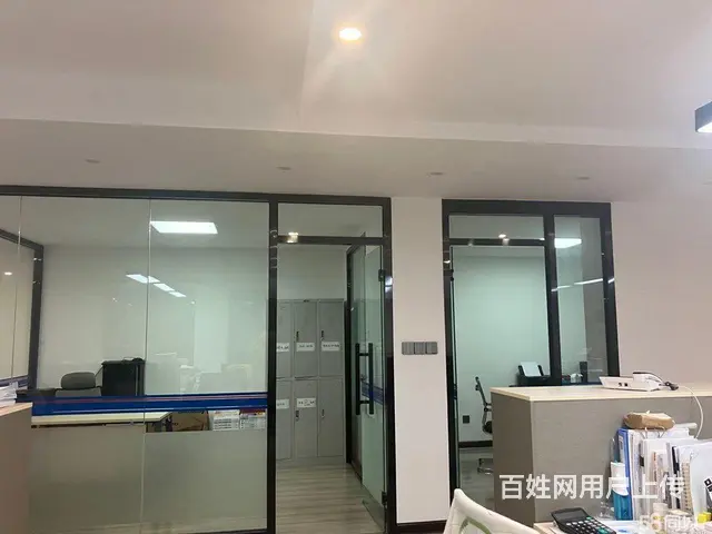 道里中央大街马迭尔大厦写字楼出售 - 图片 7