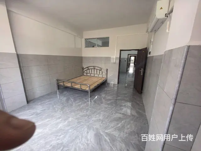 1房一厅一卫招租 - 图片 8
