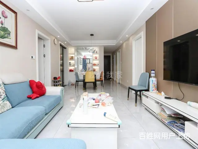新塘精装修潜力 - 图片 5