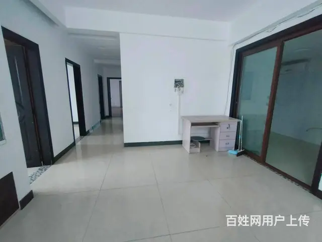 （51旺铺推荐）国贸美银大厦200平办公出租 - 图片 2