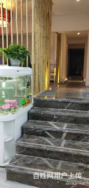 （达州铺源网）西外西客站对面230㎡美容美发店转让（可空转） - 图片 2