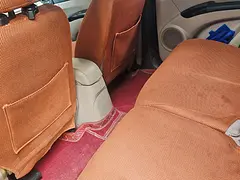 起亚 狮跑 2013款 2.0 手自一体 GLS 两驱