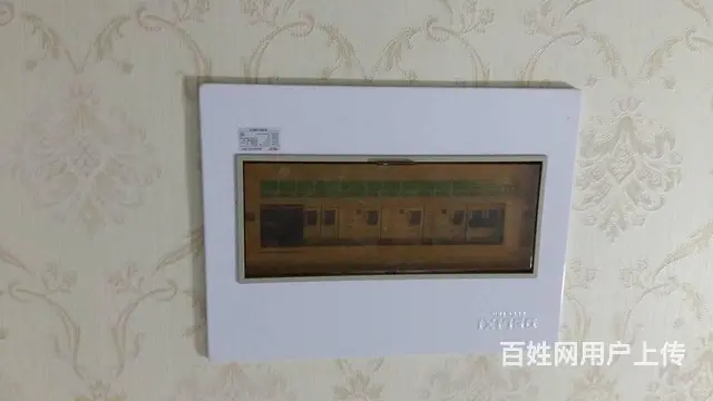 为民专业电工安全电工安装维修 - 图片 6